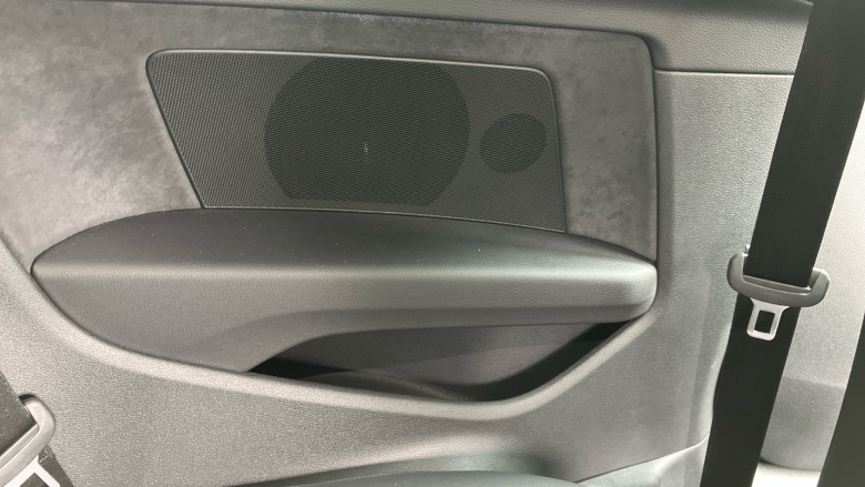 Audi A5 35 TFSI Black Edition 2dr S Tronic Petrol Coupe